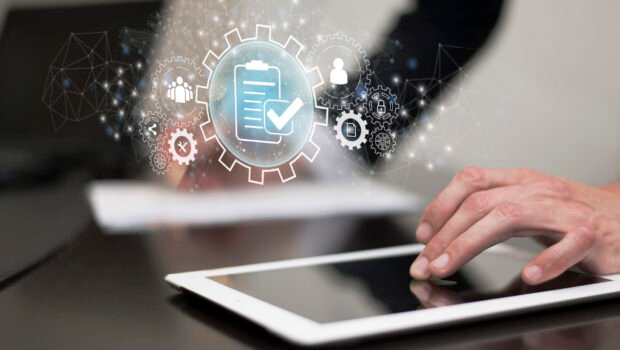 standard-quality-control-collage-concept